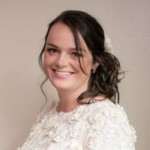 Meet your Posher, Addie